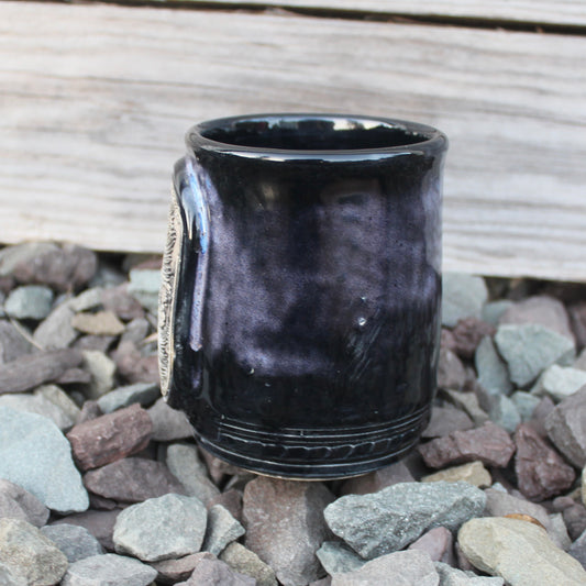 Psalm 139 Mug