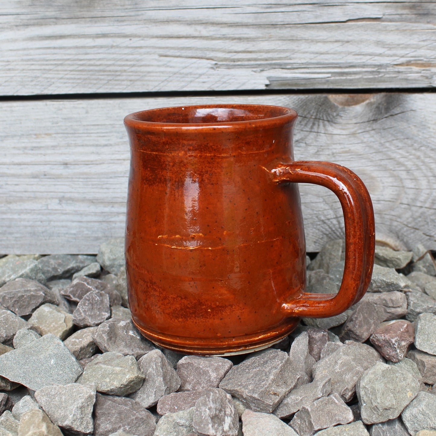 Psalm 113 Mug