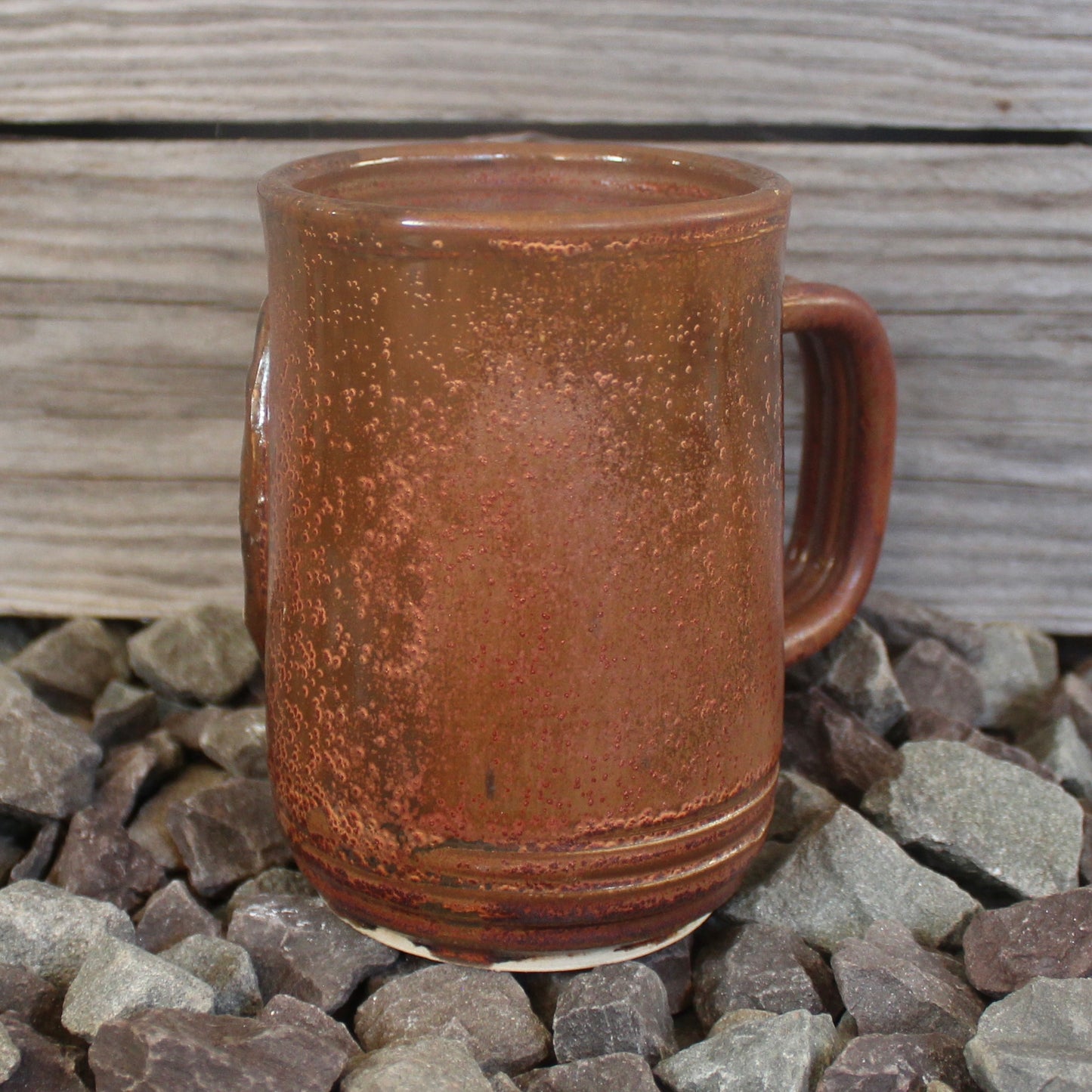 Miller Mug
