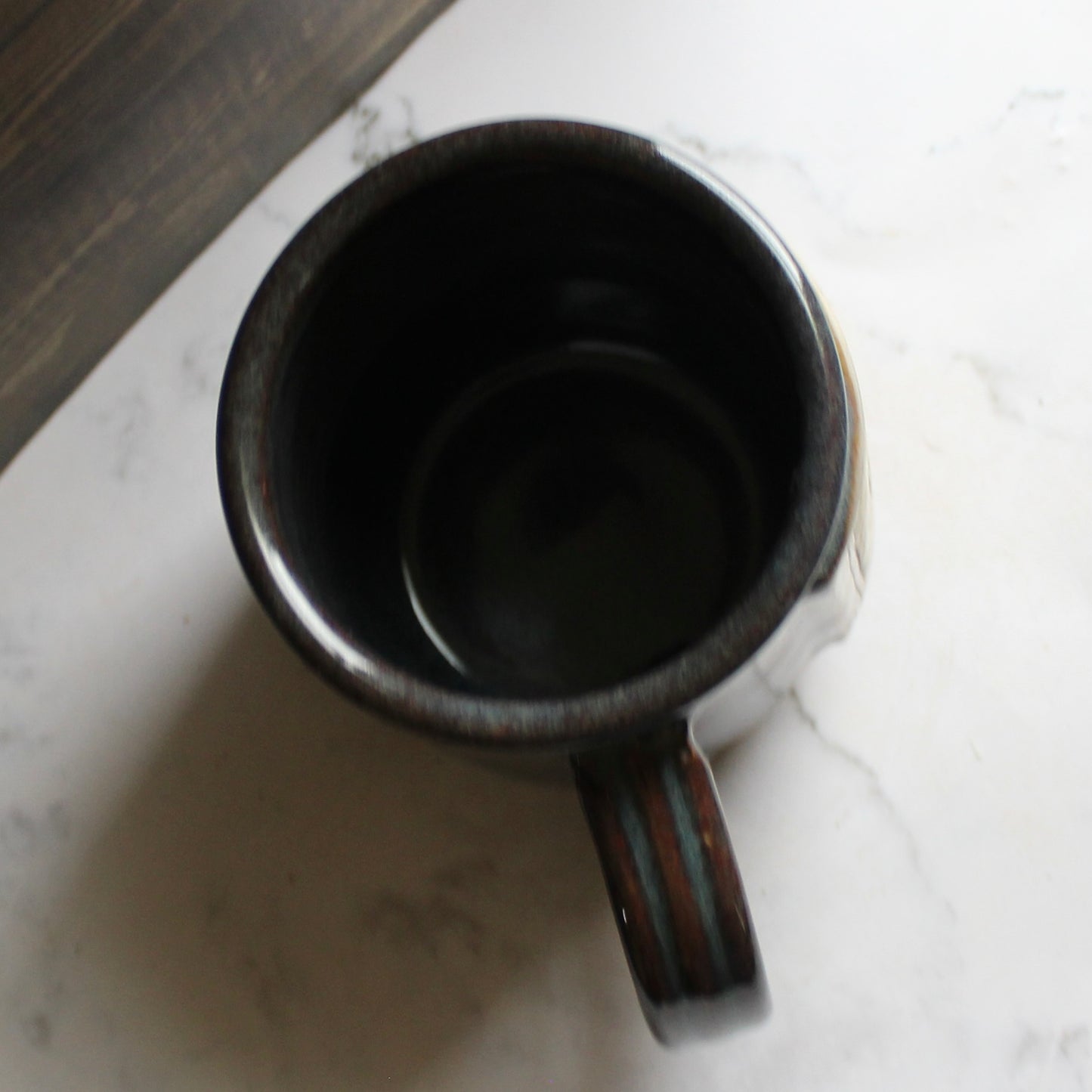 Doxology Mug