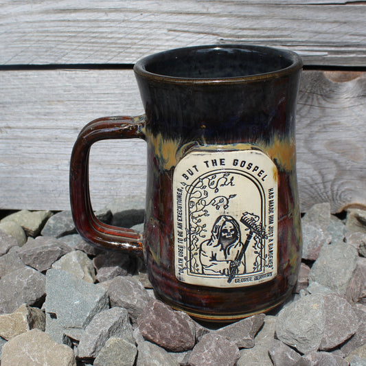 Herbert Mug