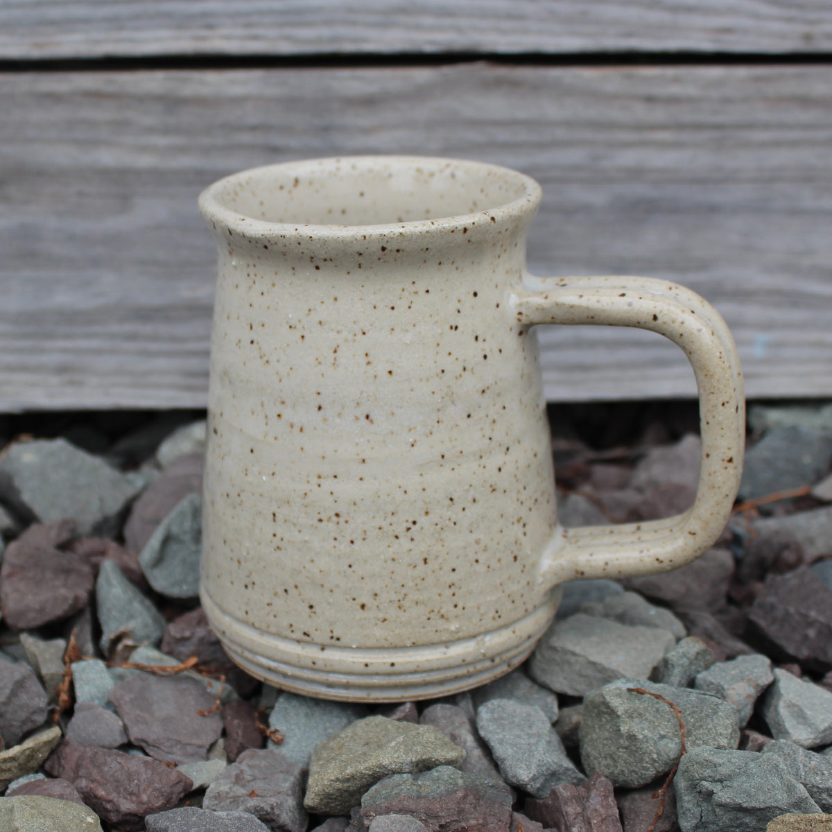 Deer Mug