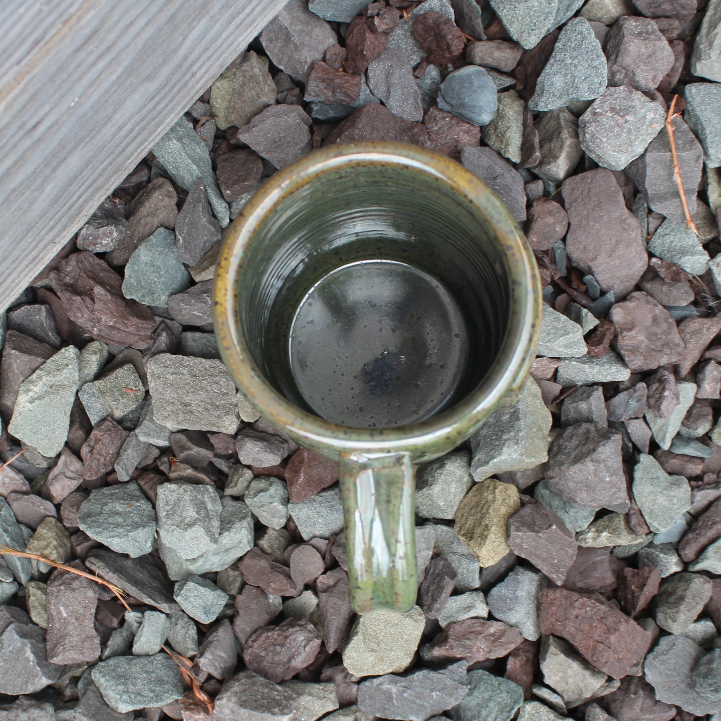 Ryle Mug