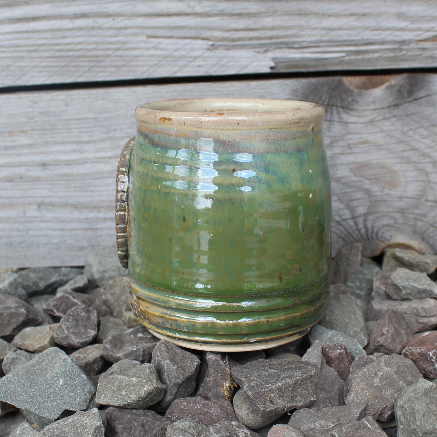 Hobbit Mug