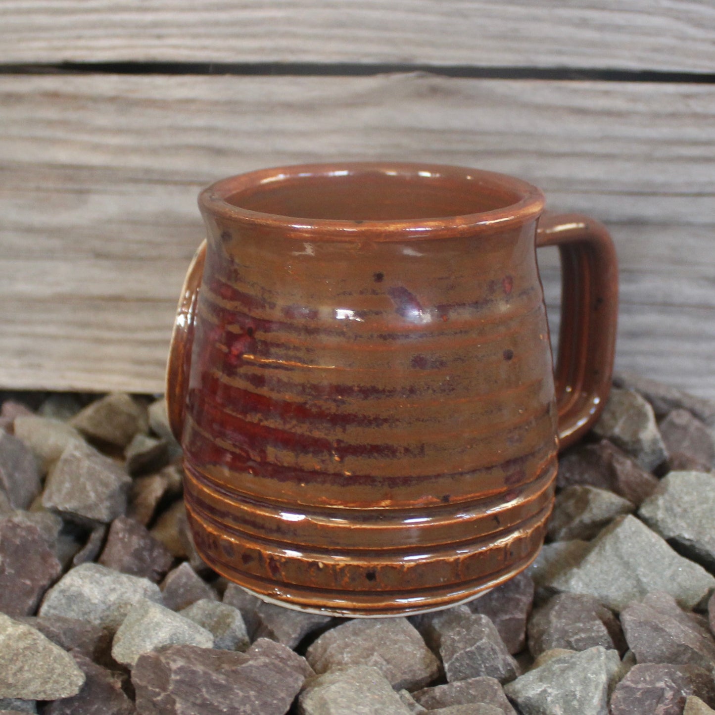 Narnia “Another World” Wardrobe Mug