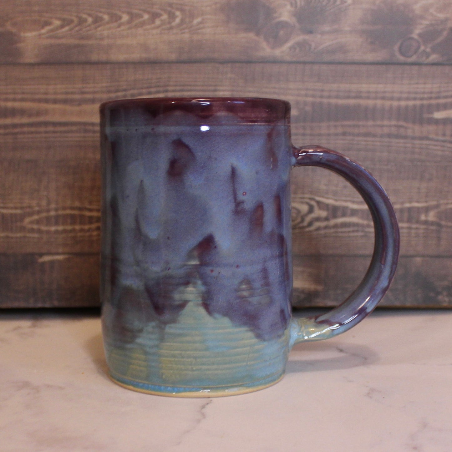 Reepicheep Mug