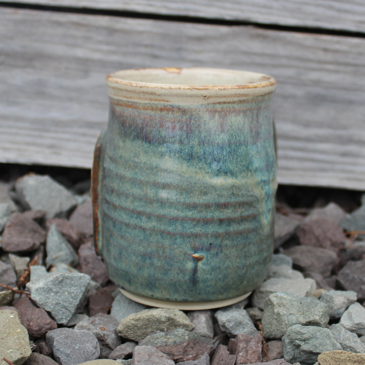 Herbert Mug