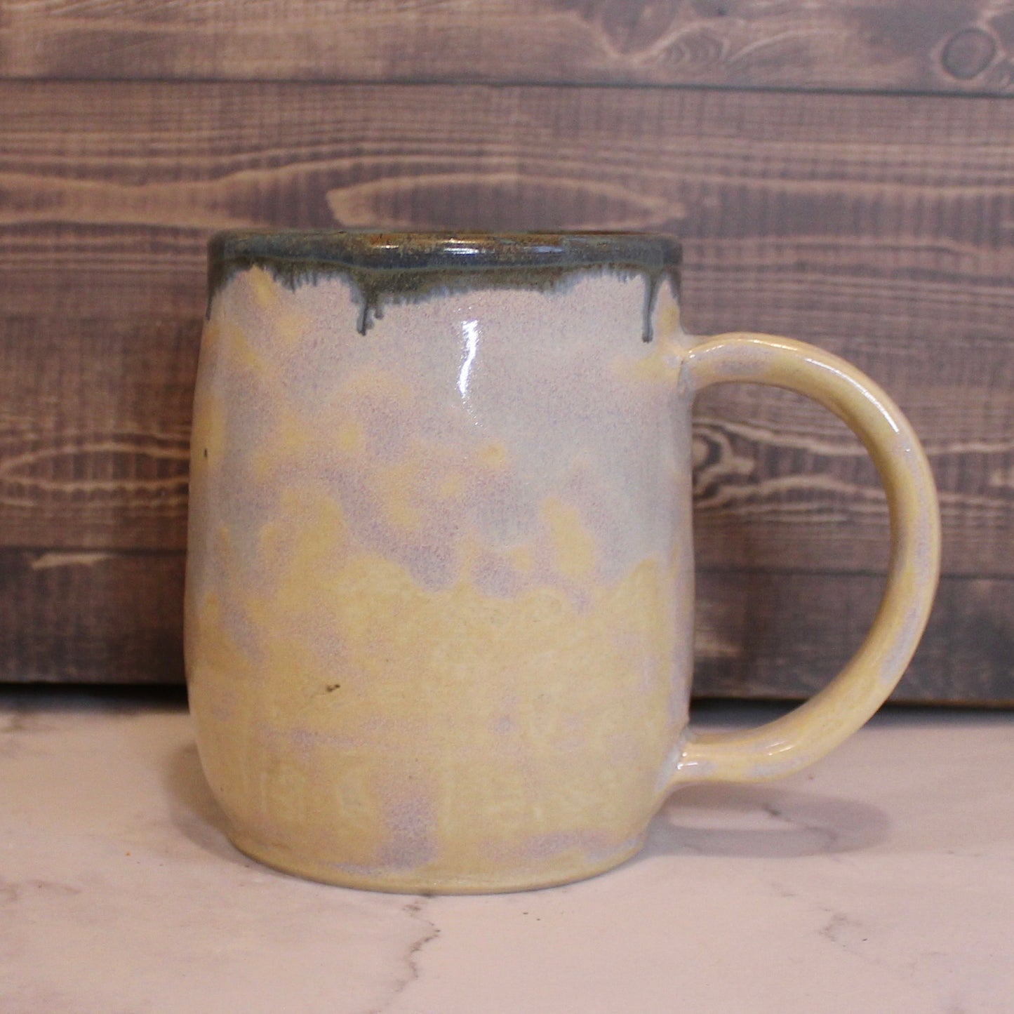 Bombadil Mug