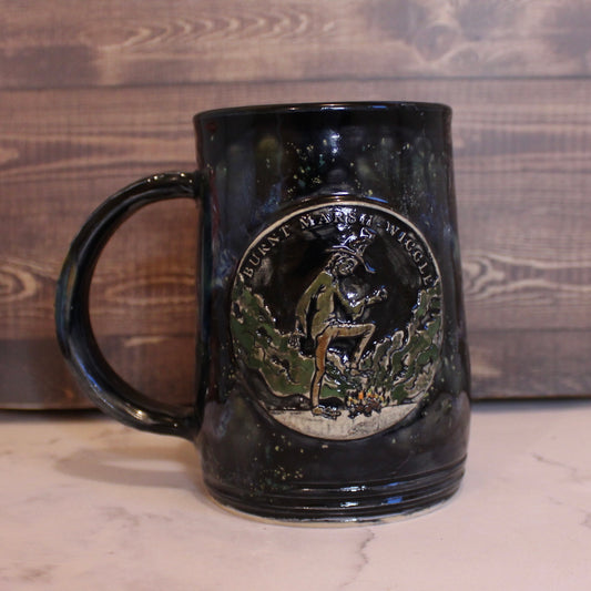 Puddleglum Mug