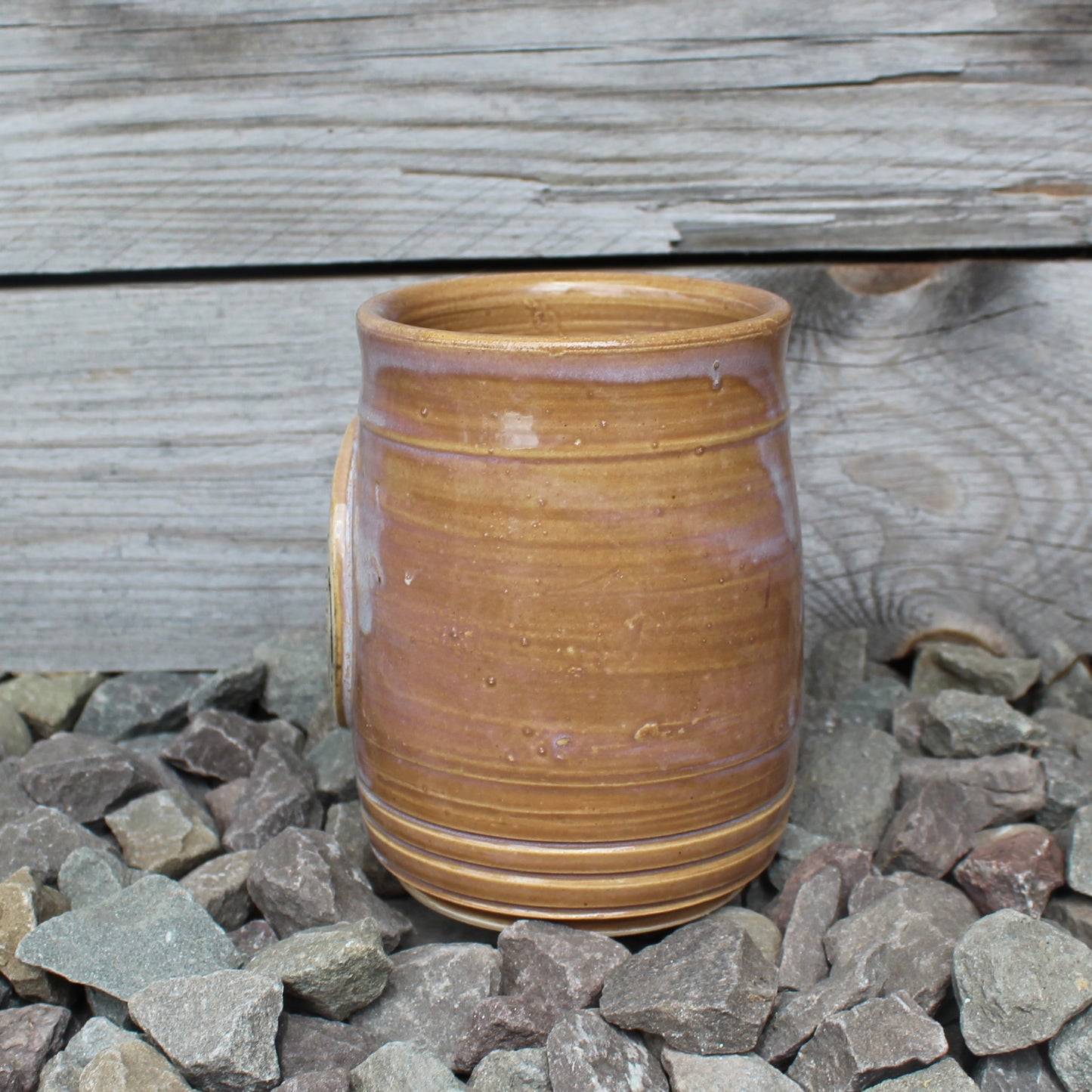 Narnia “Another World” Wardrobe Mug