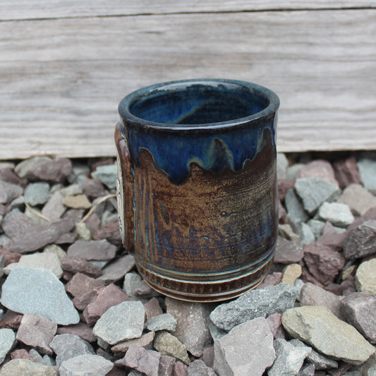 Psalm 42 Mug
