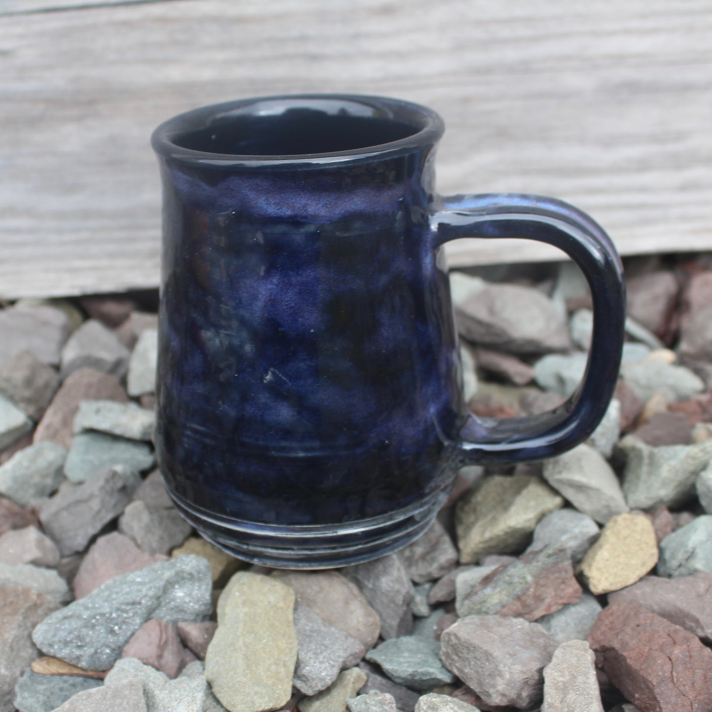 Psalm 42 Mug