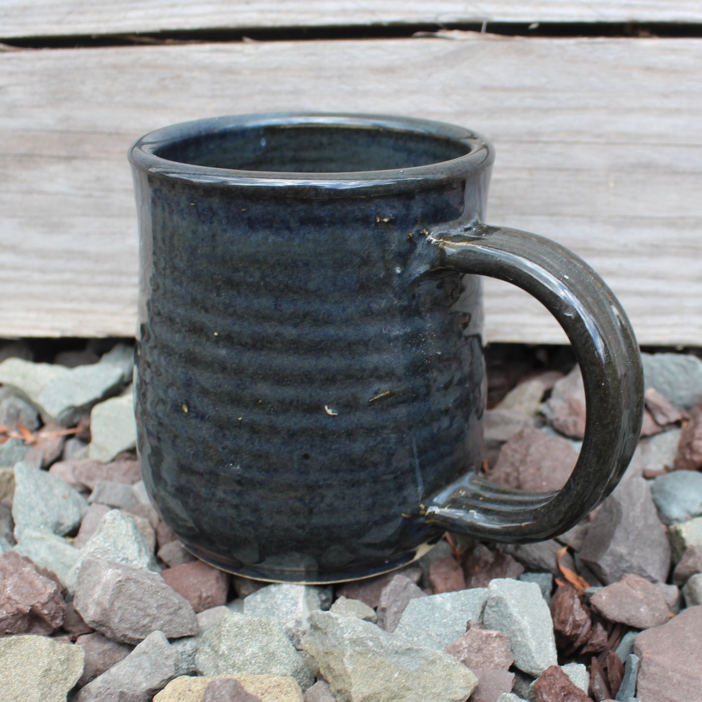 Ryle Mug