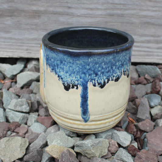 Psalm 42 Mug
