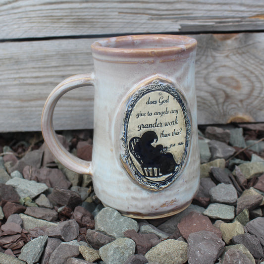 Miller Mug