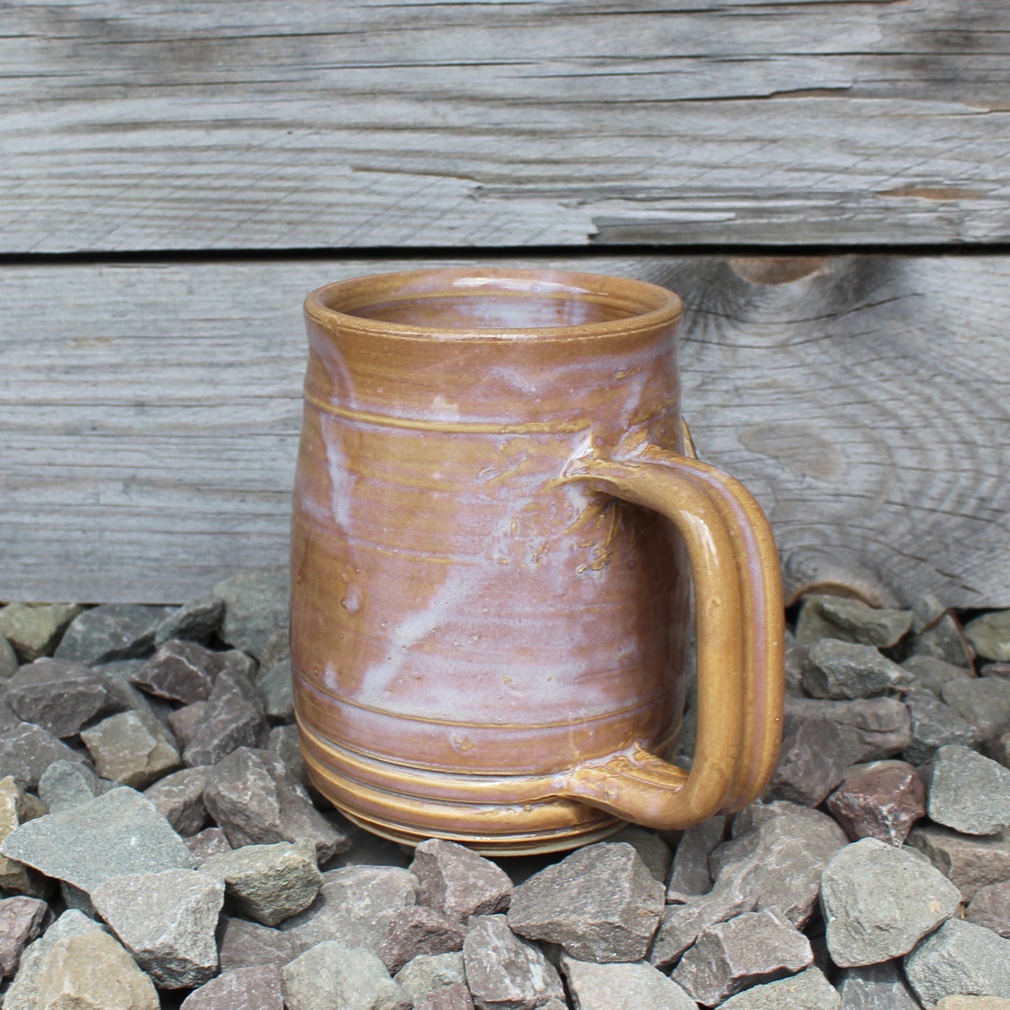 Narnia “Another World” Wardrobe Mug