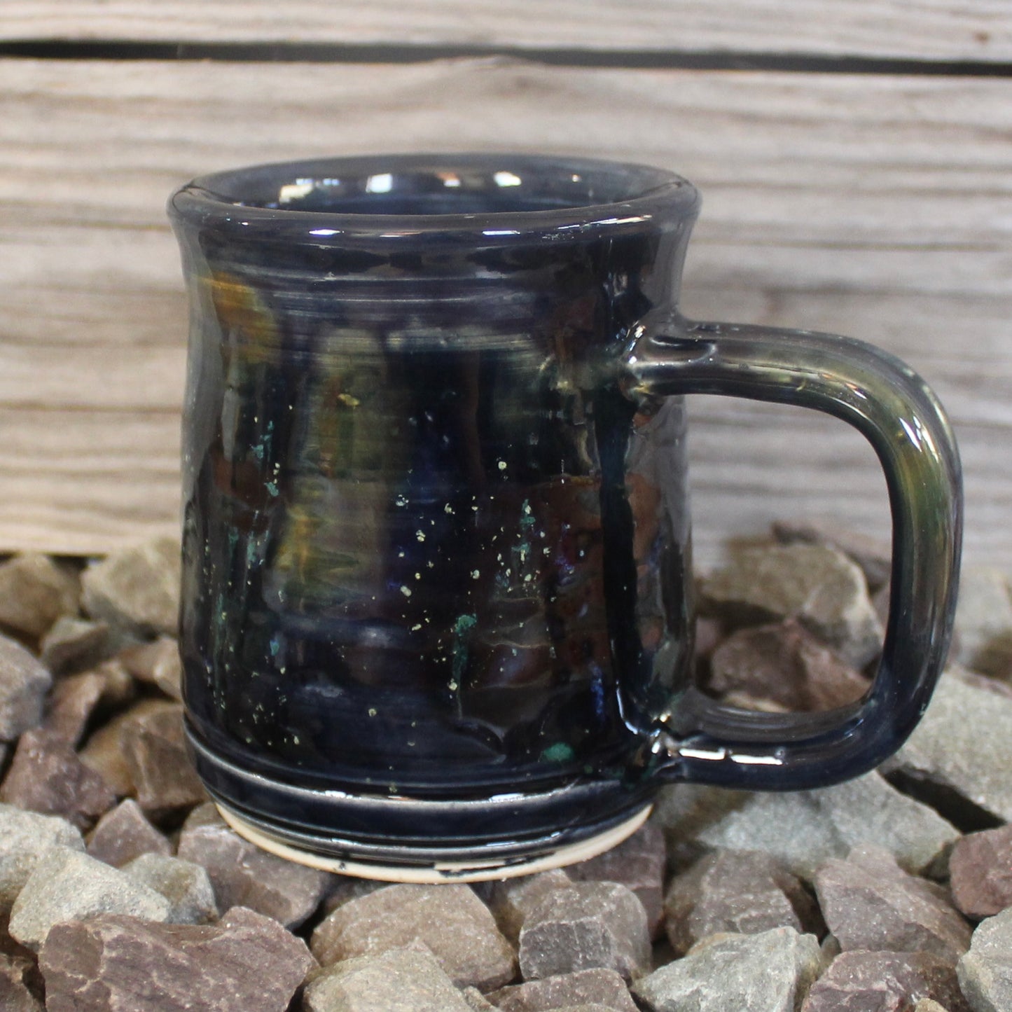 Puddleglum Mug