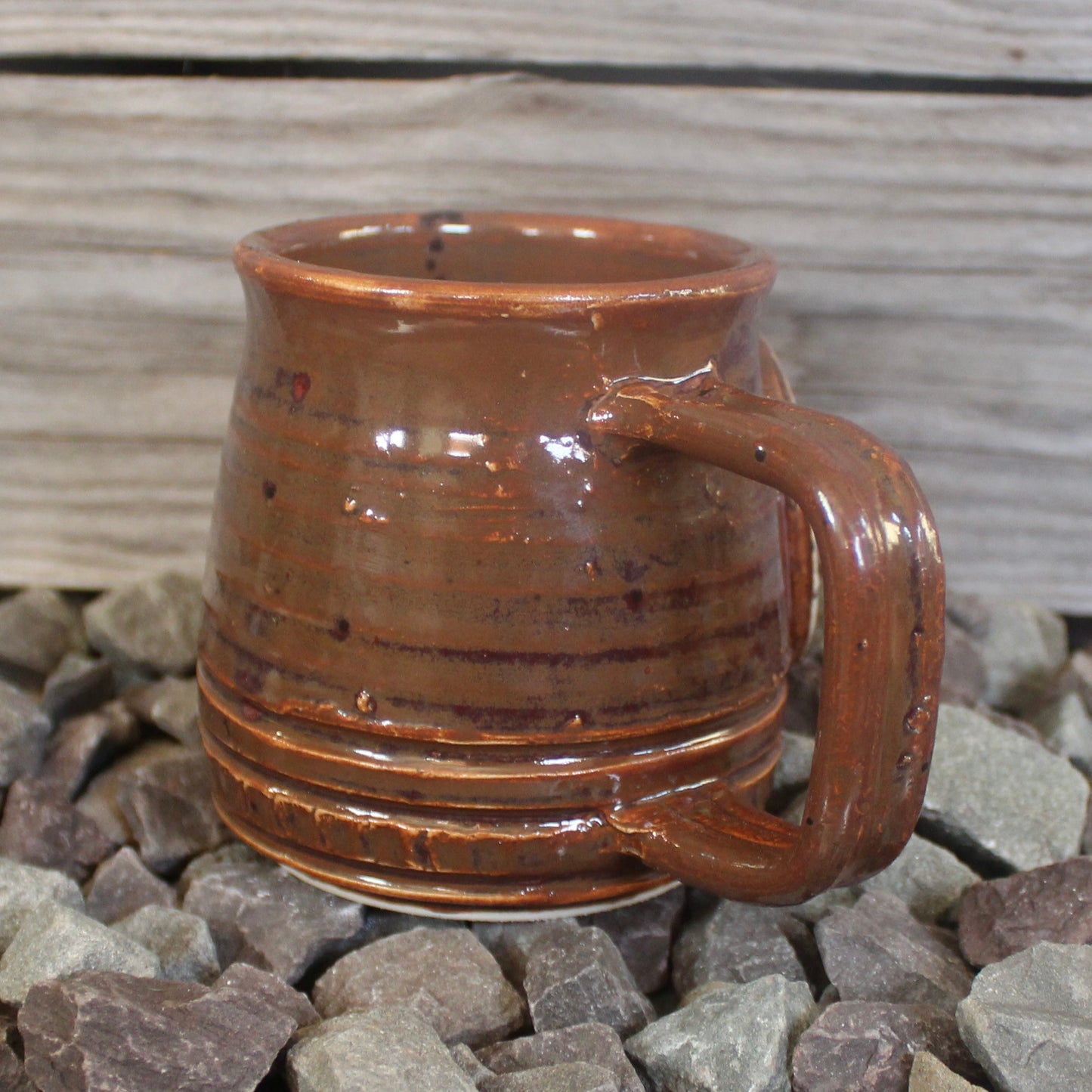 Narnia “Another World” Wardrobe Mug