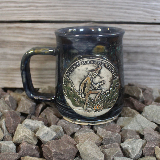 Puddleglum Mug