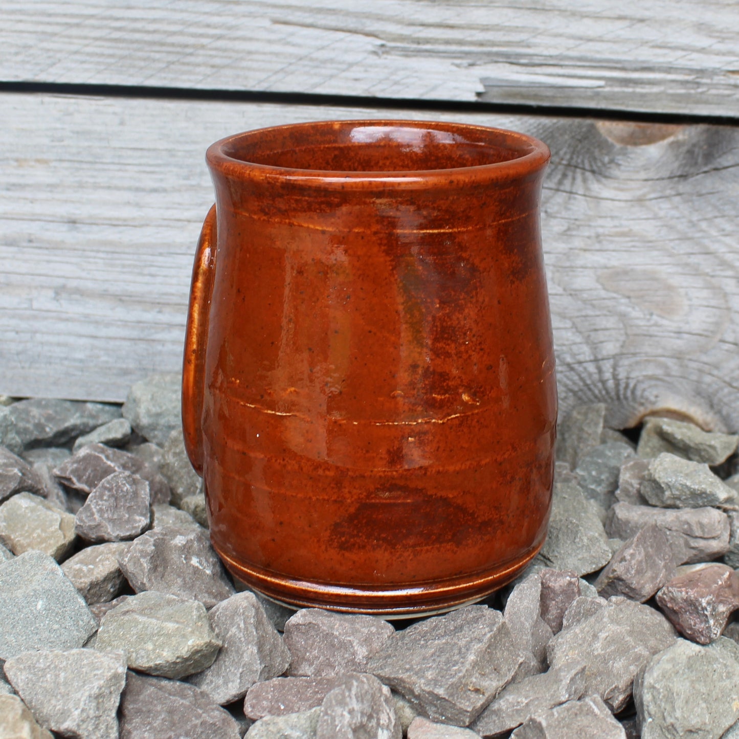 Psalm 113 Mug