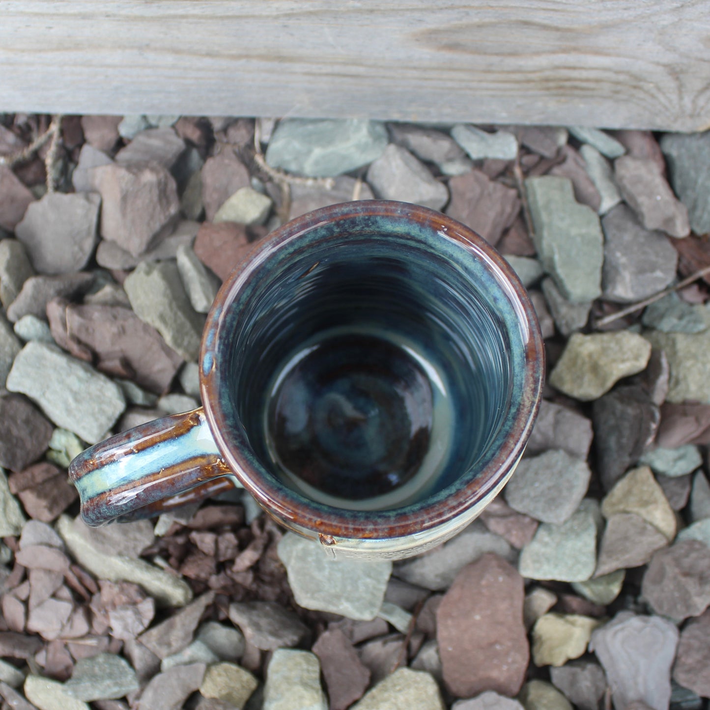 Ryle Mug