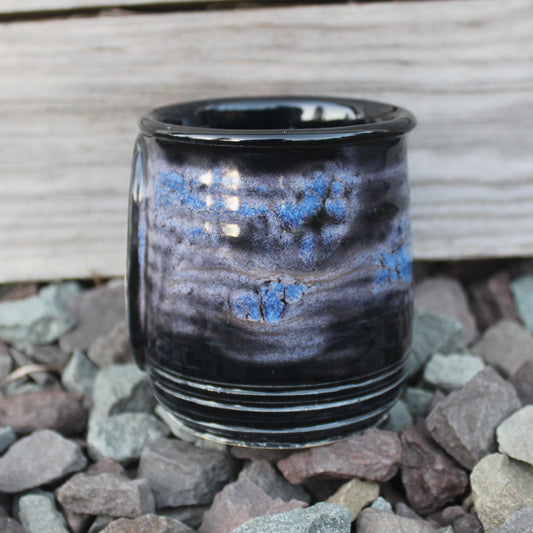 Psalm 113 Mug
