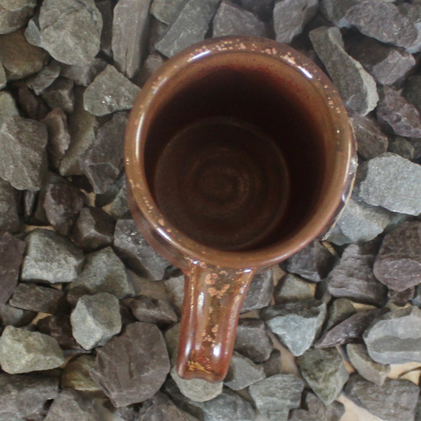 Miller Mug