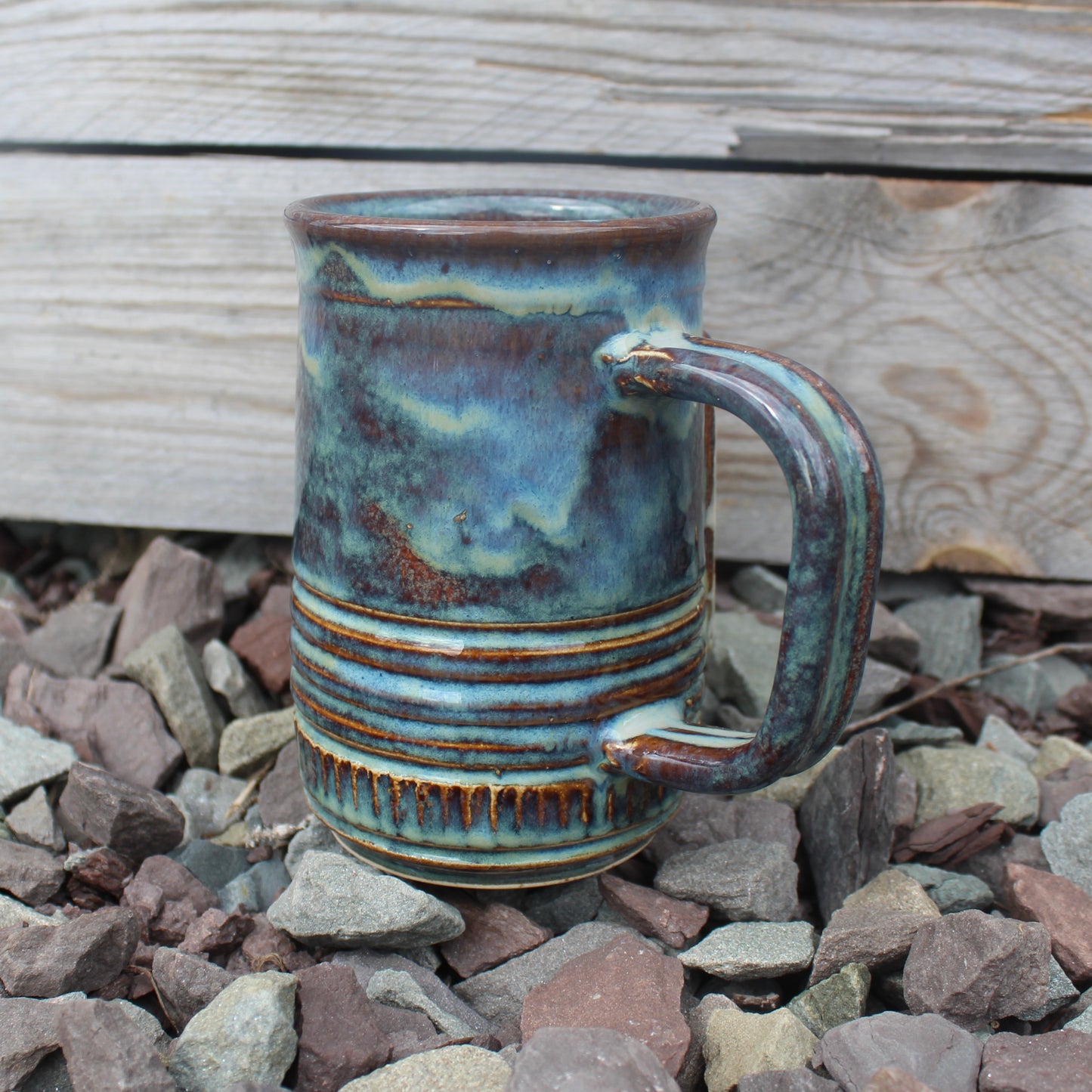 Ryle Mug